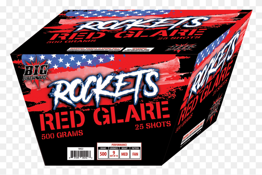 1339x861 Red Glare Carton, Poster, Advertisement, Flyer HD PNG Download