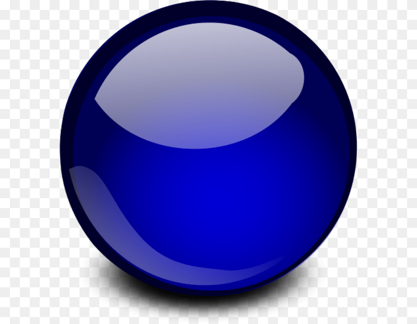 Red Glossy Orb Glossy Clipart, Sphere, Astronomy, Moon, Nature Transparent PNG