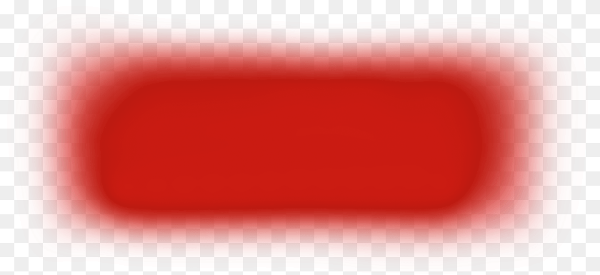 Red Glow Picture Orange, Food, Meal, Dish, Plate Transparent PNG