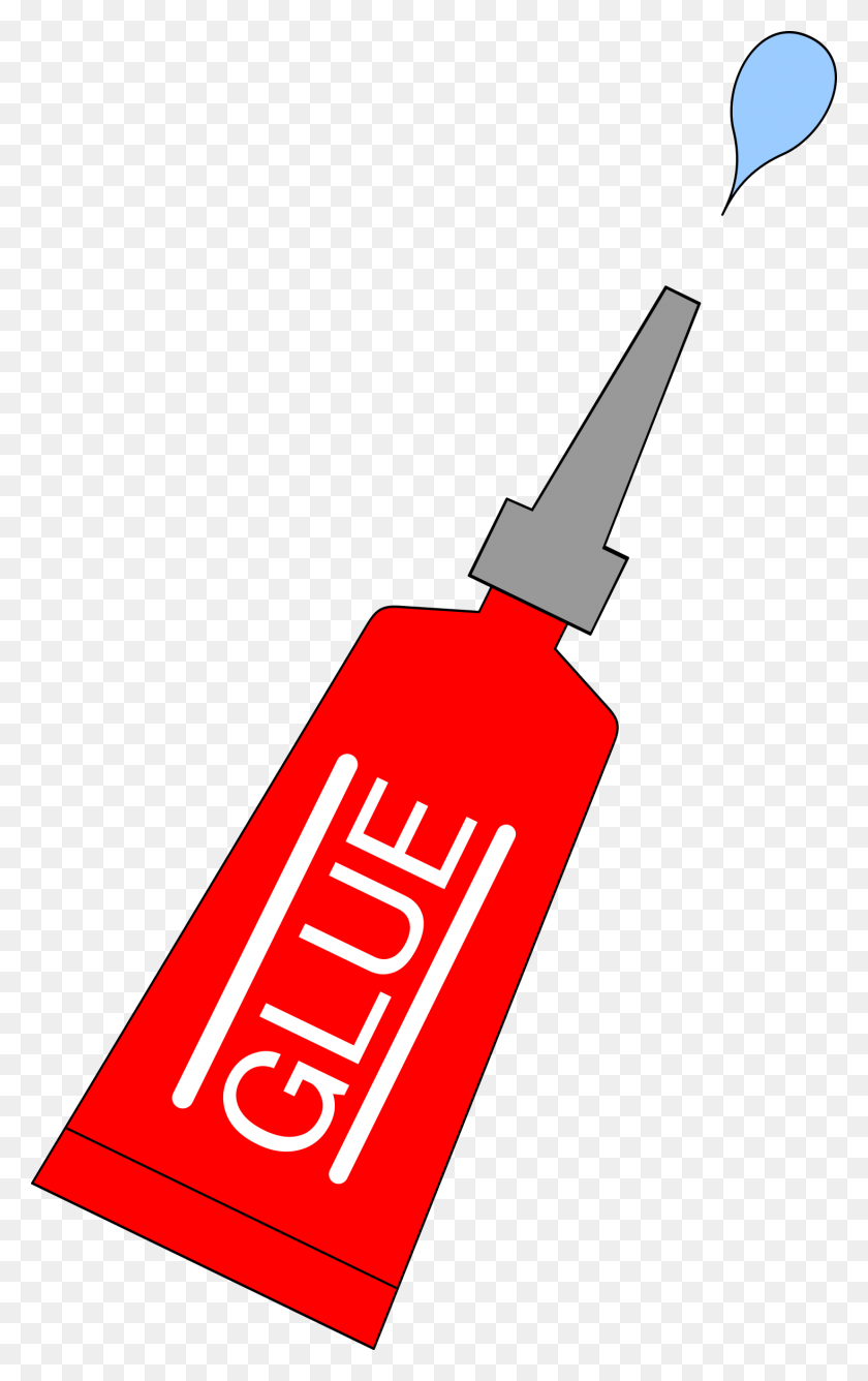 1467x2400 Red Glue Clipart, Injection, Weapon, Weaponry HD PNG Download