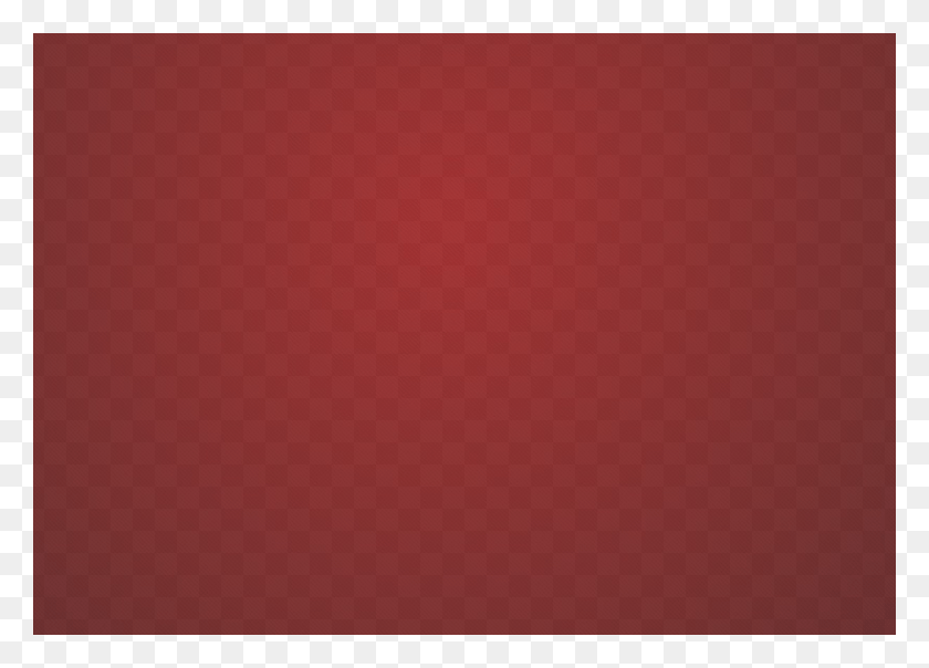 820x572 Красный Градиент 1Transsenzoconnectcafe Темнота, Бордовый, Растение, Дерево Hd Png Скачать