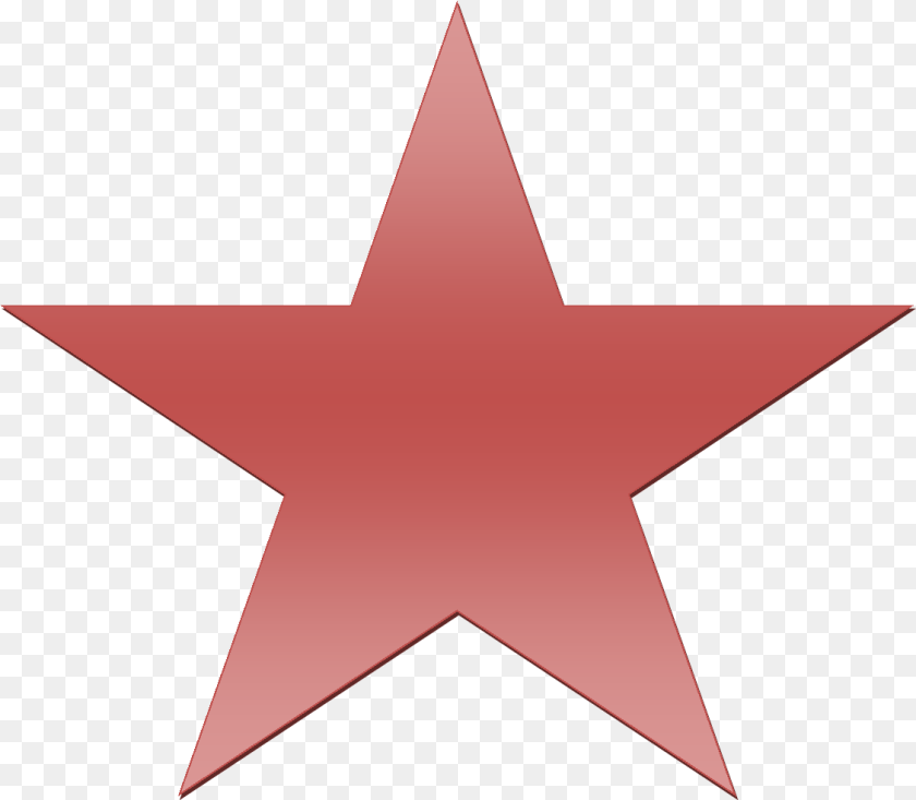 1127x983 Red Gradient Star Pakistan Cricket Board Logo, Star Symbol, Symbol Clipart PNG