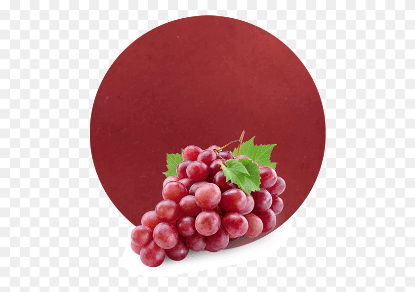 478x531 Red Grape Pomace Red Grape, Grapes, Fruit, Plant HD PNG Download