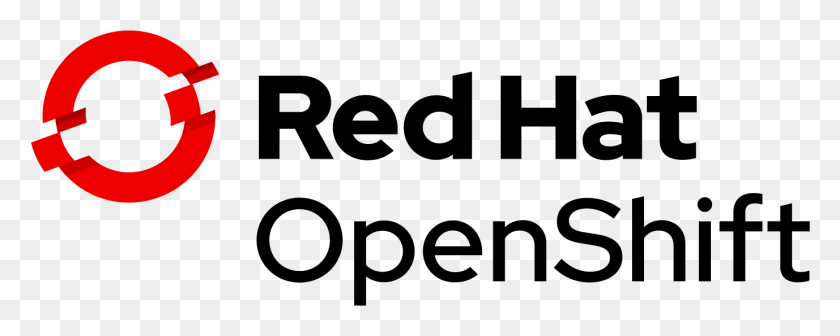 1377x489 Контейнерная Платформа Red Hat Openshift, Серый, World Of Warcraft Hd Png Скачать