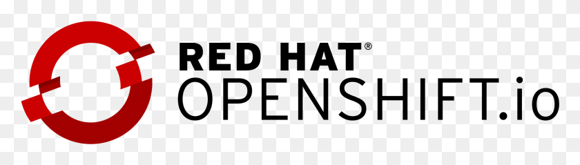 1904x437 Red Hat Openshift Red Hat Openshift Io, Gray, World Of Warcraft HD PNG Download