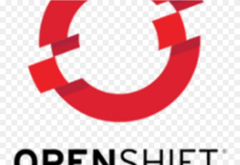 753x579 Red Hat Rolls Out Container Based Openshift Enterprise Openshift By Red Hat, Person, Water PNG