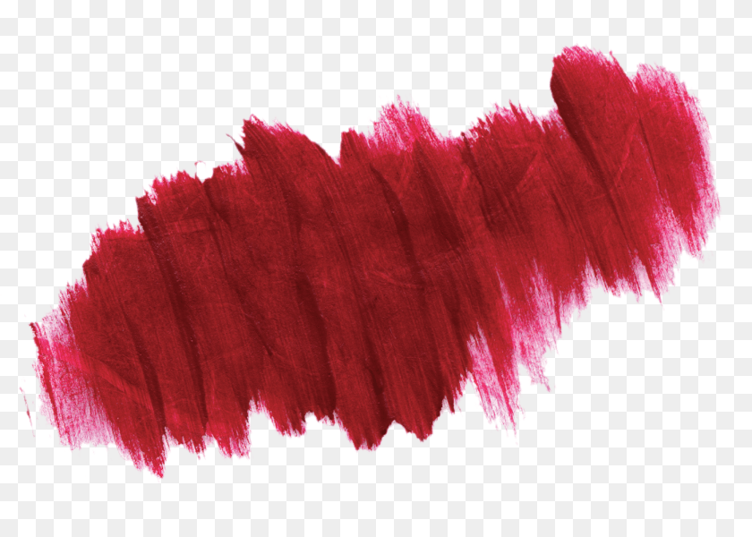 Red Heart Pattern Red Mist Transparent, Accessories, Plant, Feather Boa PNG