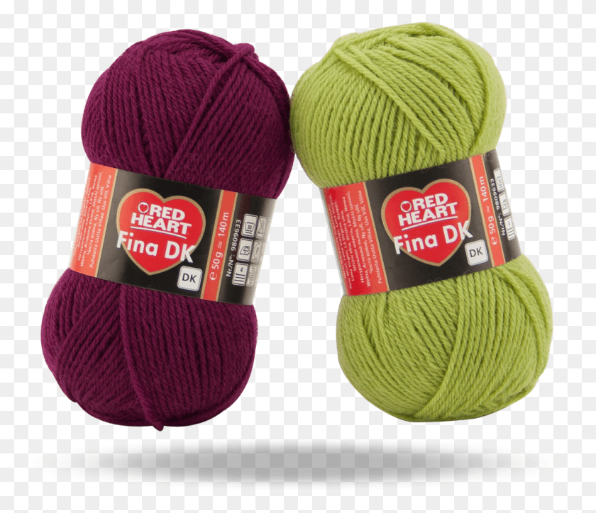 1051x895 Red Heart Yarn, Wool, Sock, Shoe HD PNG Download