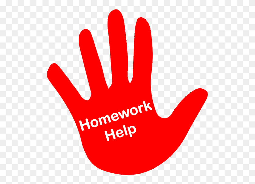 529x546 Red Homework Red Ok Sign, Clothing, Apparel, Text HD PNG Download