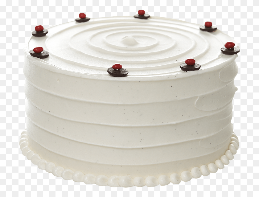 718x579 Red Hook Red Velvet Birthday Cake, Cake, Dessert, Food HD PNG Download