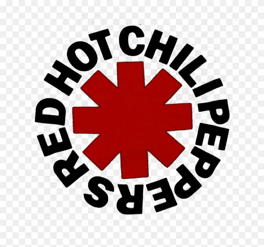 1071x999 Descargar Png Red Hot Chili Peppers Png