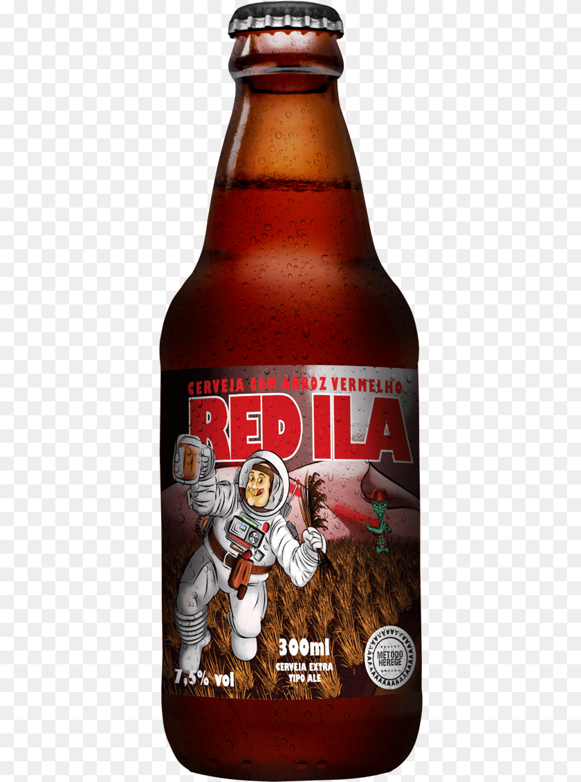 Red Ila Bierland Cerveja Com Vinho, Alcohol, Beer, Beer Bottle, Beverage PNG