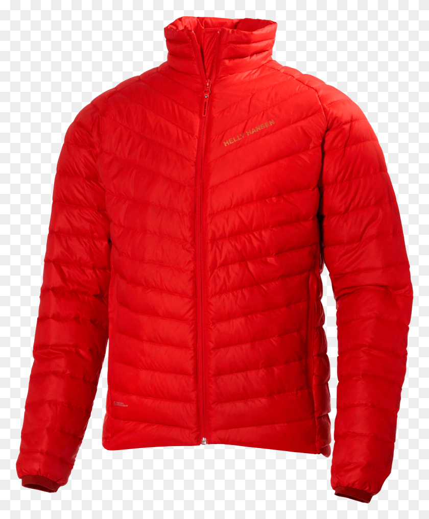 1181x1449 Descargar Png / Chaqueta Roja Png