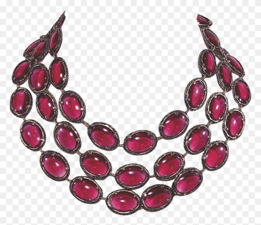 903x771 Red Jewellery Creative Design Team Structures, Accessories, Accessory, Necklace Descargar Hd Png