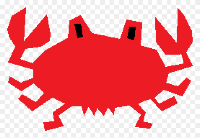 1119x750 Red King Crab Eucarida Seafood Shellfish Siluet Kepiting, Animal, Sea Life, Food HD PNG Download