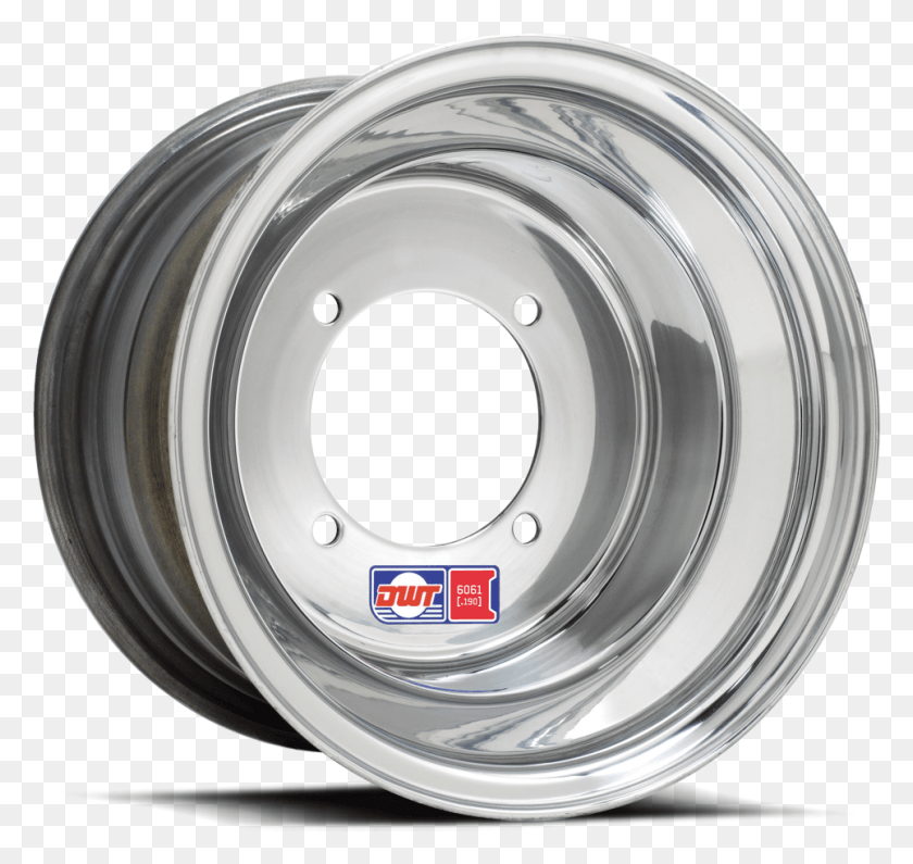 964x909 Red Label 1000 Dwt Wheels, Steel, Tire, Wheel HD PNG Download