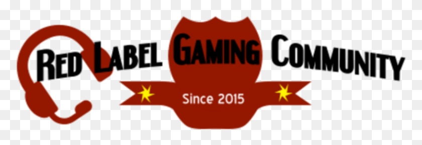 814x241 Red Label Roleplay Gaming Графический Дизайн, Текст, Логотип, Символ Hd Png Скачать