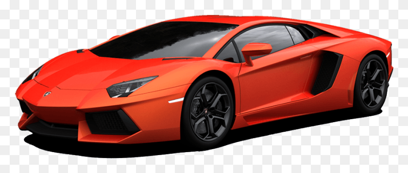 893x341 Red Lamborghini Car Image Lamborghini All Car Price, Vehicle, Transportation, Automobile HD PNG Download