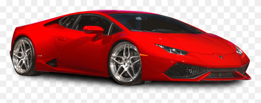 1743x609 Descargar Png Lamborghini Huracan Rojo Coche Hot Wheels Mustang Shelby, Vehículo, Transporte, Automóvil Hd Png