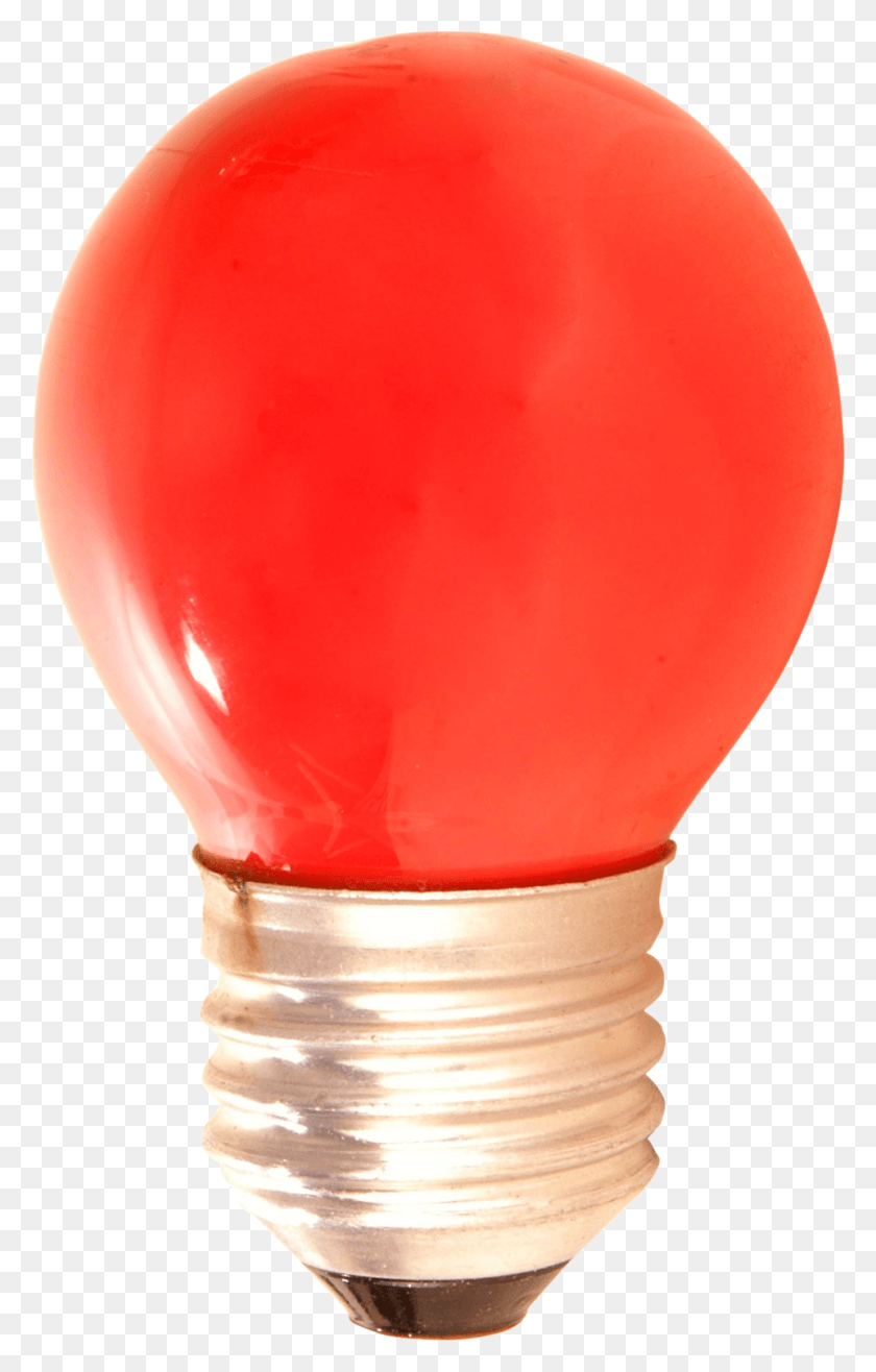 960x1547 Red Lamp Image Red Lamp, Balloon, Ball, Light HD PNG Download