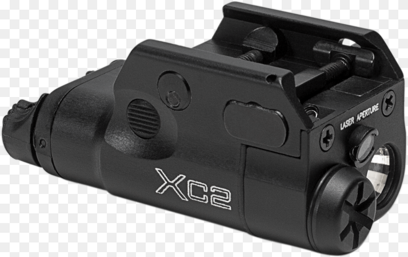Red Laser, Camera, Electronics, Lamp Clipart PNG