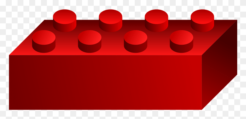 1281x572 Red Lego Brick Toys Kids Image Circle, Coke, Beverage, Coca HD PNG Download