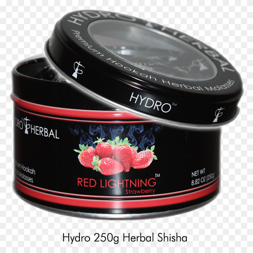 847x847 Red Lightning Hydro Herbal Hookah, Helmet, Clothing, Apparel HD PNG Download