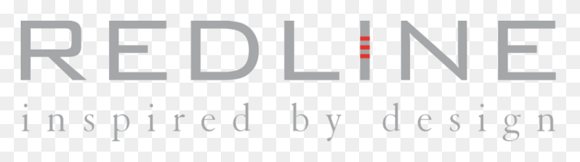 Red Line, Number, Symbol, Text HD PNG Download