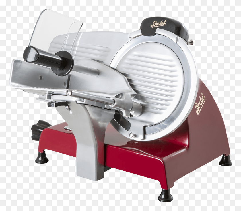 1301x1131 Red Line Berkel Red Line, Appliance, Machine, Sink Faucet HD PNG Download