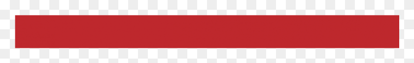 1241x111 Красная Линия Кармин, Бордовый, Премьера, Мода Hd Png Скачать