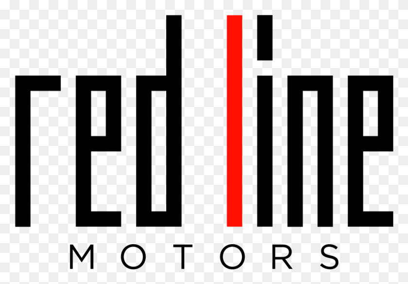 945x636 Логотип Компании Red Line Motors, Путь Ганди, Символ, Текст, Число, Hd Png Скачать