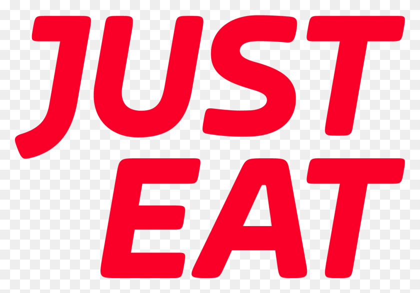 1400x947 Descargar Png Red Lion Just Eat Logo, Word, Texto, Alfabeto Hd Png