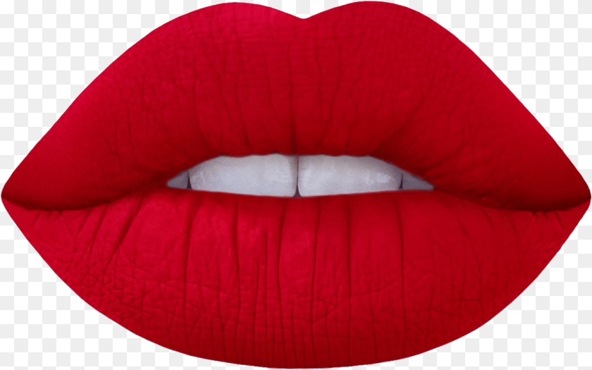 1173x733 Red Lips Pic Background Lipstick, Body Part, Mouth, Person, Cosmetics PNG