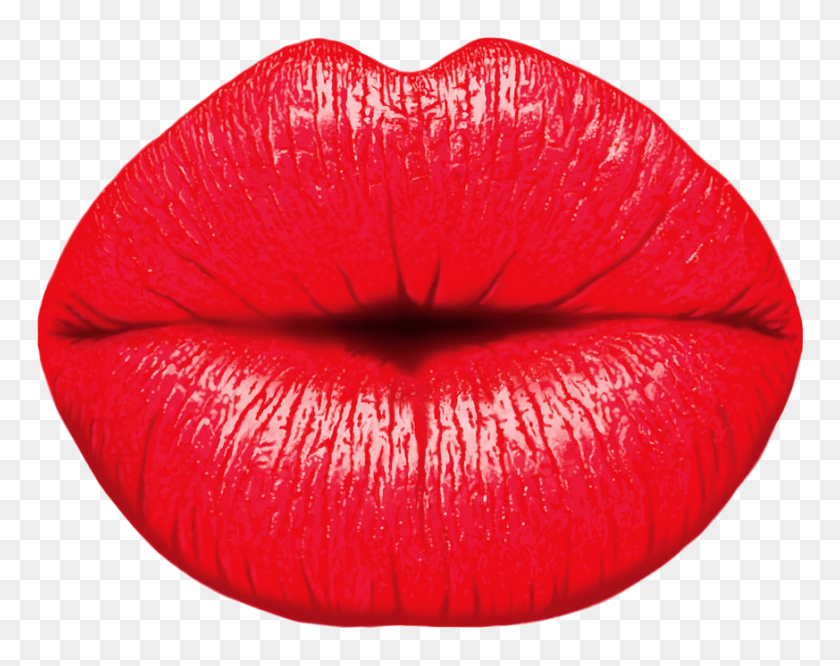 873x679 Red Lipstick Transparent Image Red Lips, Cosmetics, Mouth, Lip HD PNG Download