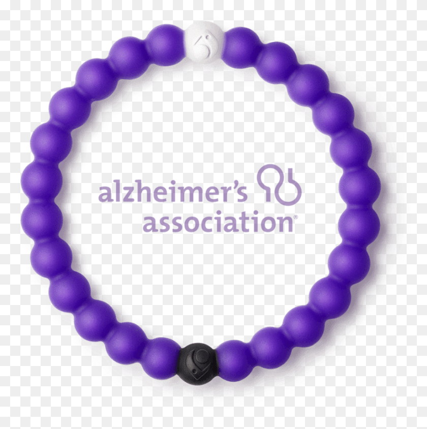 855x860 Red Lokai Bracelet, Purple, Accessories, Accessory HD PNG Download