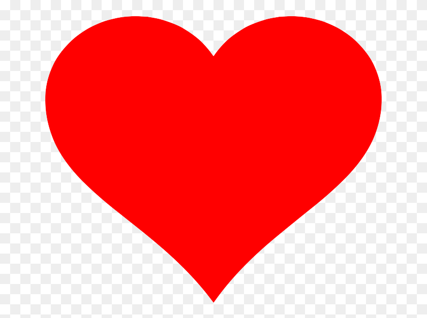 663x567 Red Love Heart Pictures Heart Shape, Heart, Balloon, Ball Descargar Hd Png