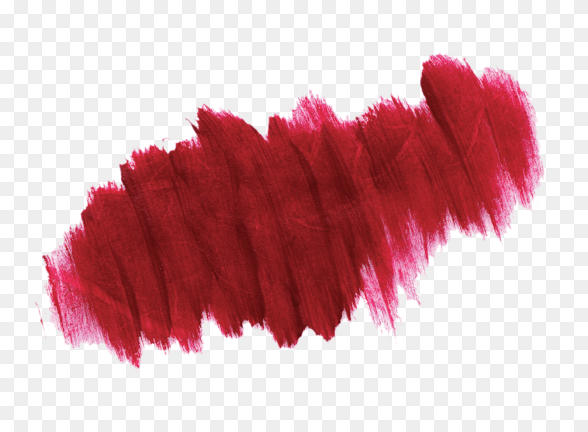 1402x1002 Red Mist Lipstick, Feather Boa, Scarf, Clothing HD PNG Download