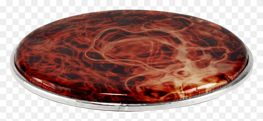 3003x1262 Red Mist Skyndeep Remo Clear Tone, Dish, Meal, Food HD PNG Download
