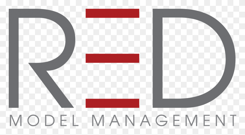 1600x826 Red Model Management Seeks Native Models Red Models Logo, Text, Symbol, Number HD PNG Download