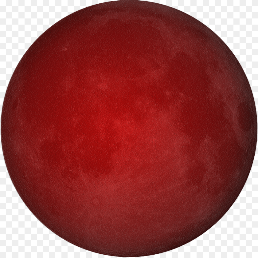 850x849 Red Moon, Sphere, Ball, Sport, Tennis Transparent PNG