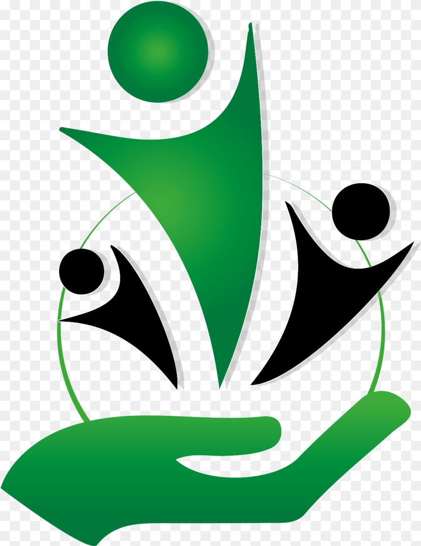 Red Nacional Oracion Prayer, Green, Art, Graphics, Grass Transparent PNG