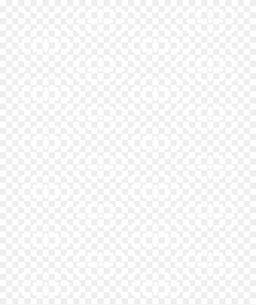 698x942 Red Nose Hampden Park, White, Texture, White Board HD PNG Download