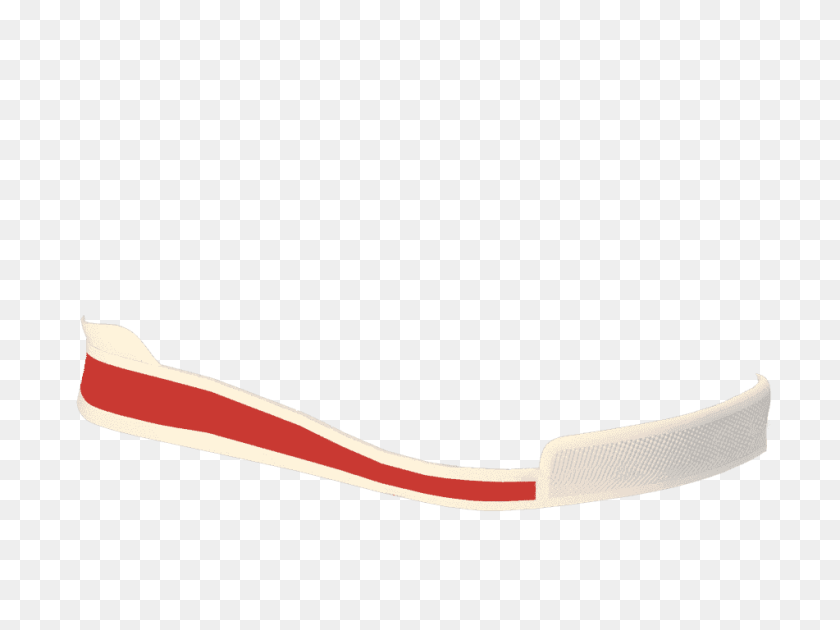 Red Nubuck Combi Lace Nimco, Accessories, Strap, Hockey, Ice Hockey Transparent PNG