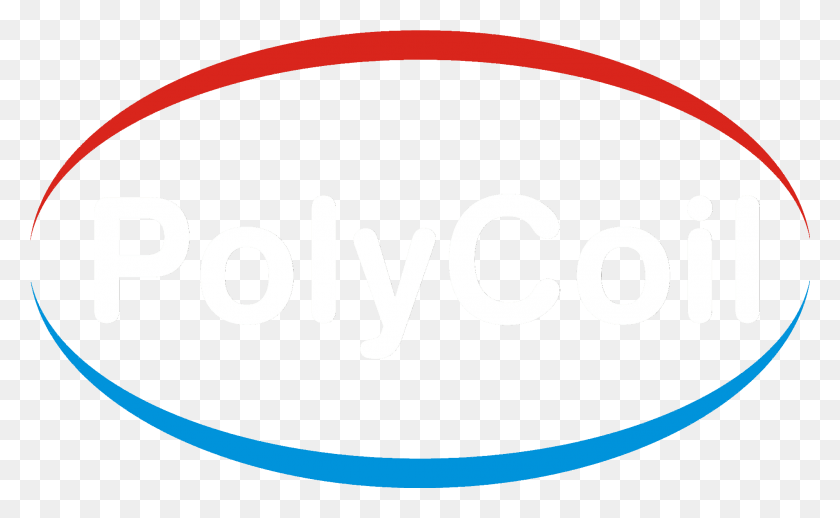 1992x1171 Red Oval Transparent Oval Shape, Logo, Symbol, Trademark HD PNG Download