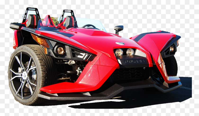 1032x573 Red Pearl Sl Sports Prototype, Wheel, Machine, Car HD PNG Download