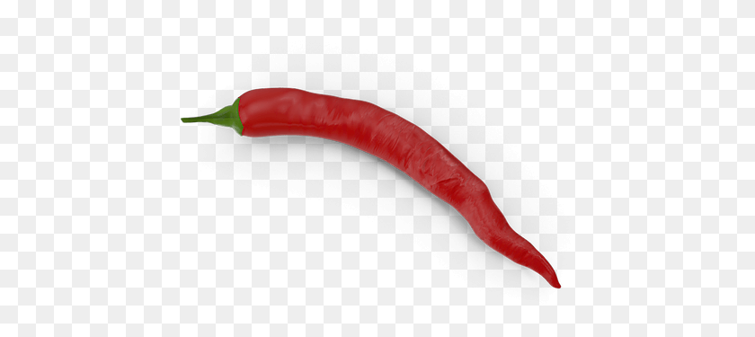 445x315 Pimiento Rojo Png / Pimiento Rojo Hd Png