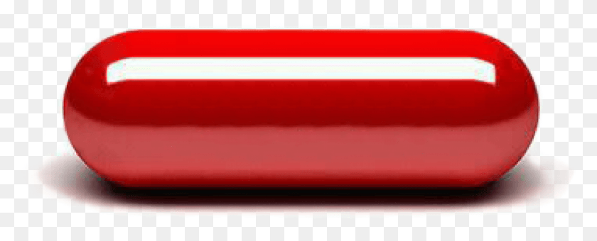 1746x629 Красная Таблетка Таблетка, Текст, Командный Спорт, Спорт Png Скачать
