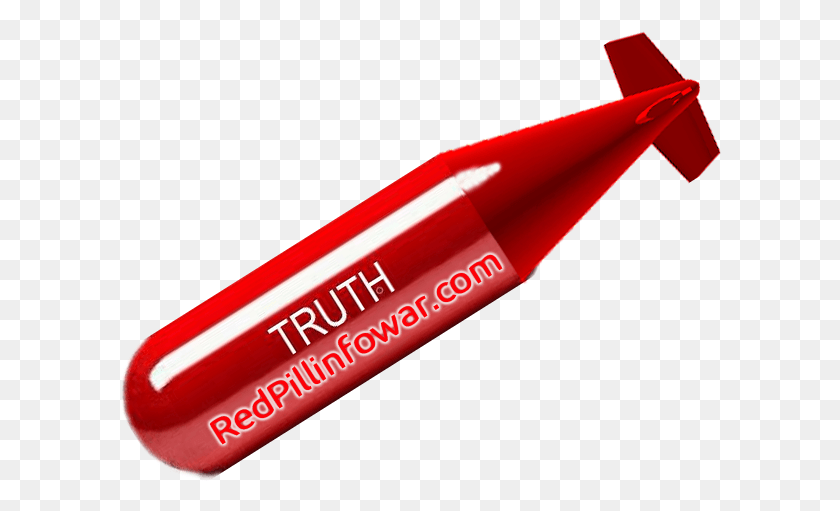 605x451 Red Pill Red Pill, Dynamite, Bomb, Weapon HD PNG Download