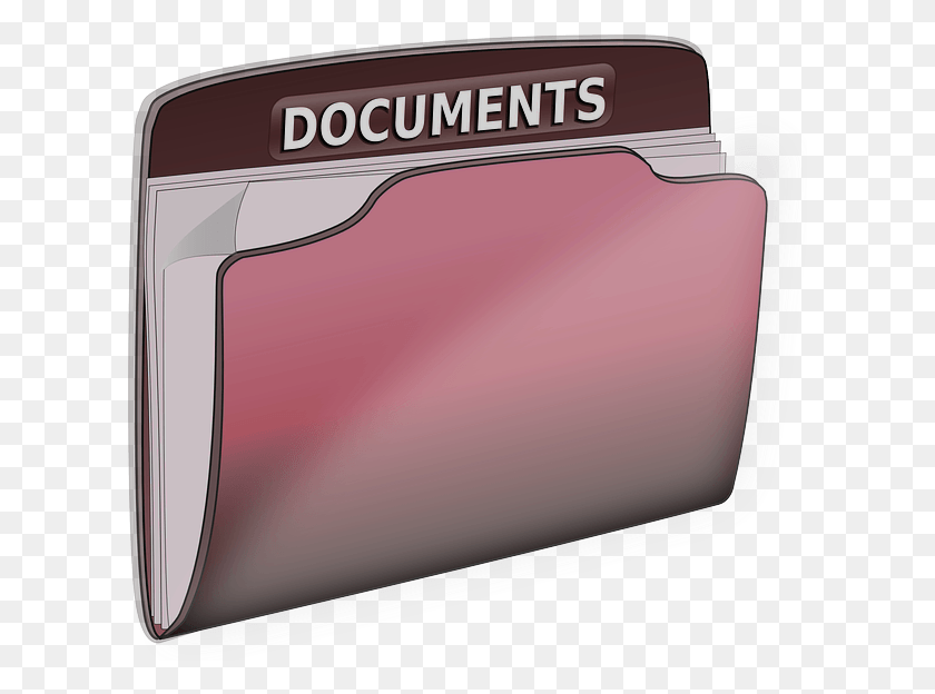 611x564 Red Pill Reports Documents, Camera, Electronics, Digital Camera HD PNG Download