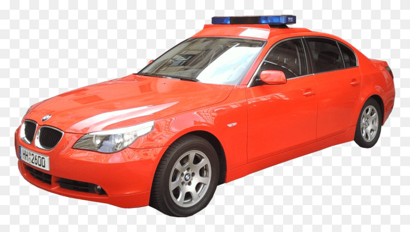 1000x533 Coche De Policía Rojo Coche De Policía Rojo, Coche, Vehículo, Transporte Hd Png